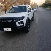 کی ام سی t9خشک