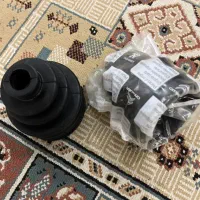 گردگیر پلوس