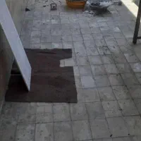 کاشیکاری وموزایک وکاشی کاری وکاشیکار|خدمات پیشه و مهارت|نیشابور, راه آهن|دیوار