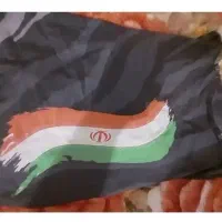 دو بنده کشتی