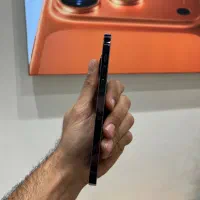 آیفون ۱۴ پرومکس با ریجستر|موبایل|تهران, صادقیه|دیوار