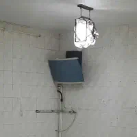 هود سالم و نو فقط ۳ میلیون