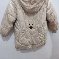 کاپشن بچه گانه و زنانه|لباس|ورامین, ورامین|دیوار