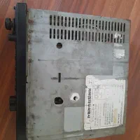 ضبط ماشین|قطعات یدکی و لوازم جانبی|قم, نوبهار|دیوار