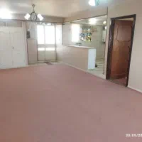 رهن واجاره /طبقه ۳/وحدت اسلامی|اجارهٔ آپارتمان|تربت جام, مطهری|دیوار