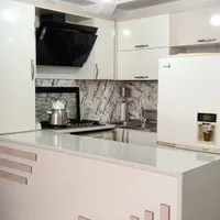 آپارتمان۲ واحد ۱۲۵متر کوچه باغ قره آغاج طالار|فروش آپارتمان|تبریز, |دیوار