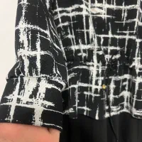 کت و لباس دخترانه|لباس|مرودشت, ابوذر شمالی|دیوار