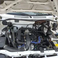 پراید مدل 97|خودرو سواری و وانت|الوند, |دیوار