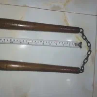 چاقو قند شکن|ظروف پخت‌وپز|مشهد, میعاد (شهرک غرب)|دیوار