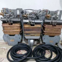 طرح تعویض آبگرمکن بوتان نوواستوک ضمانتی با فرسوده|آبگرمکن، پکیج، شوفاژ|اهواز, پادادشهر|دیوار