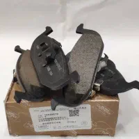 لوازم یدکی ام جی MG|قطعات یدکی و لوازم جانبی|تهران, بهارستان|دیوار