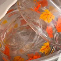 فروش اقلام خونگی سالم با قیمت عالی|ظروف سرو و پذیرایی|محمودآباد, |دیوار