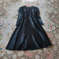 لباس(قابل معاوضه)