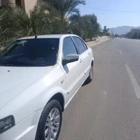 سورن پلاس مدل 1402موتور EF7|خودرو سواری و وانت|سراوان, |دیوار