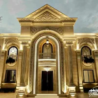 واحد-همکف-200-متری-دفتر-کار-مسکن-بلوا-خاتم