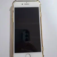 اپل iPhone 7 با حافظهٔ ۱۲۸ گیگابایت