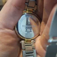 ساعت مچی نو|ساعت|شاهین‌شهر, شهرک گلدیس|دیوار