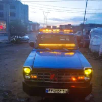 امداد خودرو یونسحملخودروبهتمامنقطهکشور|خدمات حمل و نقل|اهر, |دیوار