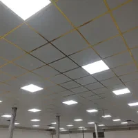 کناف ایران تایل سقف کاذب KNAUF Drywall Sistem|مصالح و تجهیزات ساختمان|همدان, |دیوار
