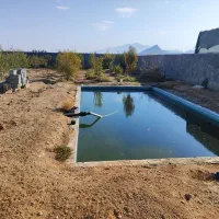 باغ-1000متری-سند-دار