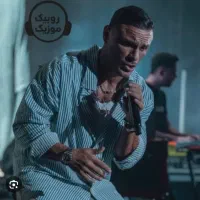 بلیط کنسرت آرمین زارعی