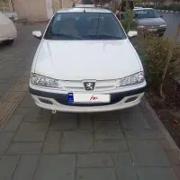 پارس سال 403 در حد صفر درچه گاز سیمی