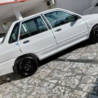 132مدل90فول کامل درحد