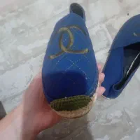 کفش شنل اورجینال