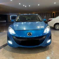 وسایل نقلیه سواری