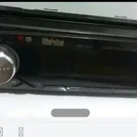 ضبت مارشال سالم