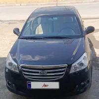 ام وی ام 550.دنده.مدل 95.در حد صفر