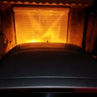 پژو ۲۰۶ درحد|خودرو سواری و وانت|رشت, لاکان شهر|دیوار