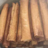 سمبوسه خونگی|خوردنی و آشامیدنی|شیراز, احمدی جنوبی|دیوار