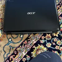 لب تاب acer|رایانه همراه|پاکدشت, پاکدشت (مامازند)|دیوار