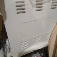 وسایل اشپز خانه