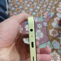 A 15  سامسونگ|موبایل|اهواز, کوی آزادی|دیوار