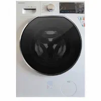 لباسشویی اقساط بازنشستگی تامین اجتمایی و کارت ملی|ماشین لباسشویی و خشک‌کن لباس|کرمانشاه, |دیوار