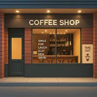 نما کامپوزیت|خدمات پیشه و مهارت|اردبیل, |دیوار