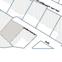 ویلایی-حیاط-دار-بغل-پل-25-ابان-قدیمی