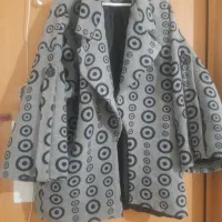 پالتو|لباس|قم, شهرک امام حسین|دیوار