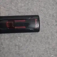 فلش نو