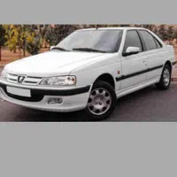 مسافر دربستی