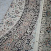 فرش دوازده متری|فرش|گرگان, |دیوار
