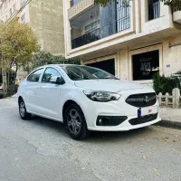 شاهین مدل ۱۴۰۳|خودرو سواری و وانت|کرج, فاز ۳ مهرشهر|دیوار