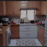 ۵۳ متر با پارکینگ و انباری|اجارهٔ آپارتمان|تهران, قاسم‌آباد|دیوار