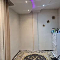 رهن آپارتمان ۱۰۰ متری ۲ خوابه در شاندیز|اجارهٔ آپارتمان|تهران, فلاح|دیوار