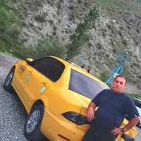 ترانسفر وان . وتمام نقط کشور