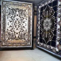 فرش از خود کارخانه بخرید( ارسال )|فرش|تهران, کاروان|دیوار