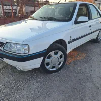 پژو ۴۰۵ slx مدل ۹۸|خودرو سواری و وانت|ارومیه, |دیوار