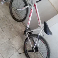 دوچرخه26